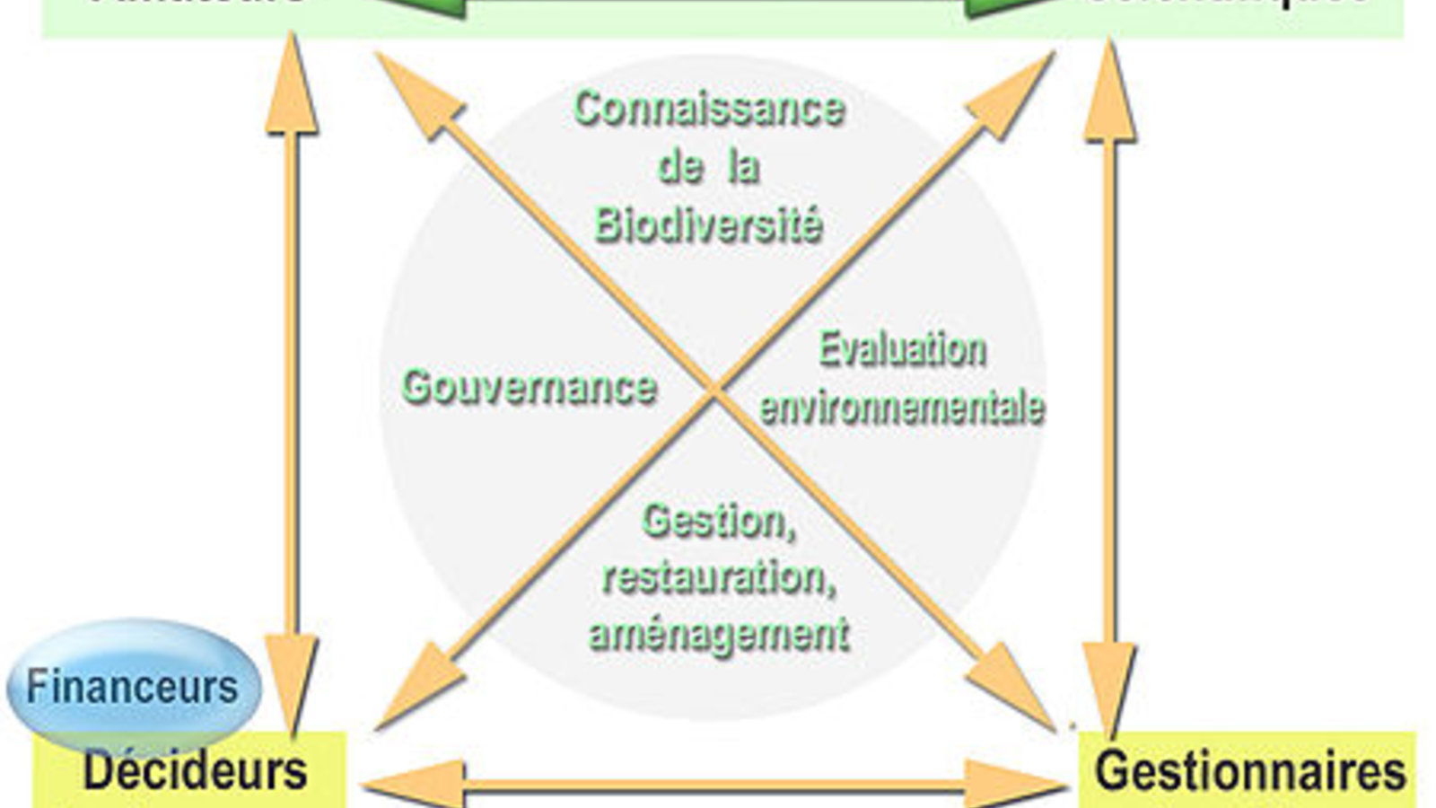 450px-sciences_citoyennes_f_lamiot_2009.jpg