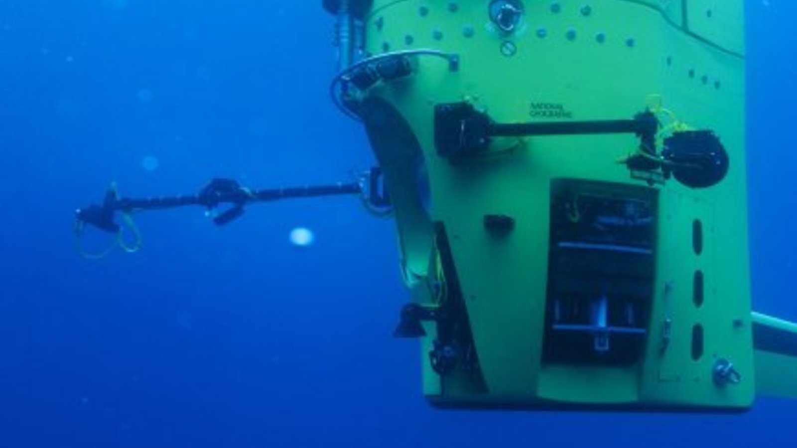 486870-atteignant-dimanche-dernier-challenger-deep.jpg