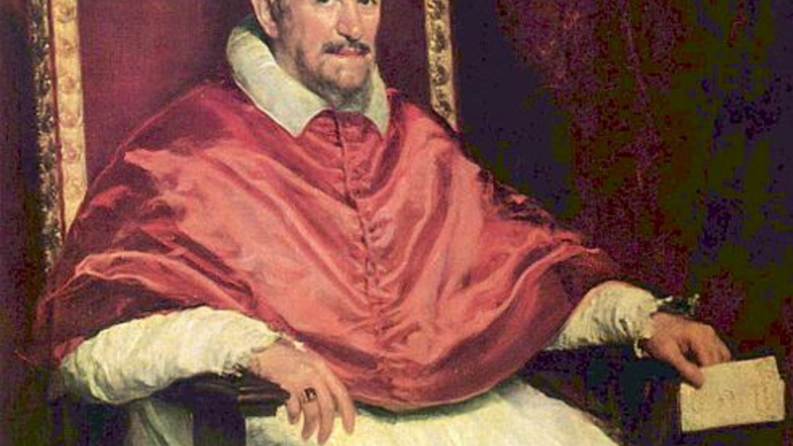 498px-diego_velazquez_048.jpg