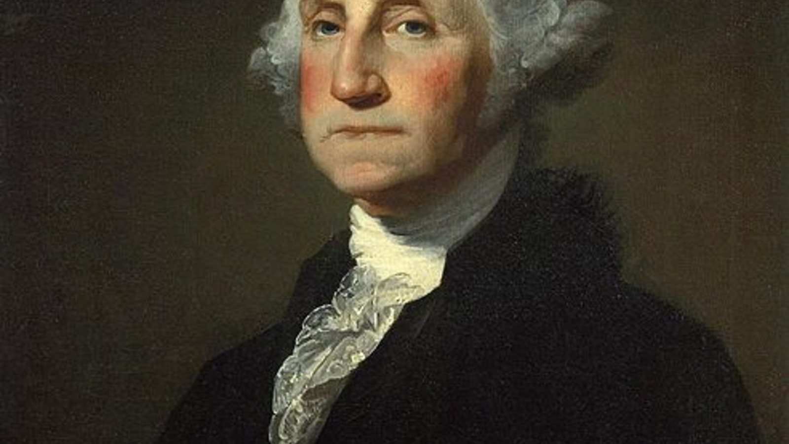 501px-gilbert_stuart_williamstown_portrait_of_george_washington.jpg