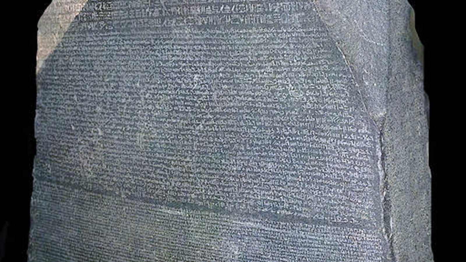 512px-rosetta_stone.jpg