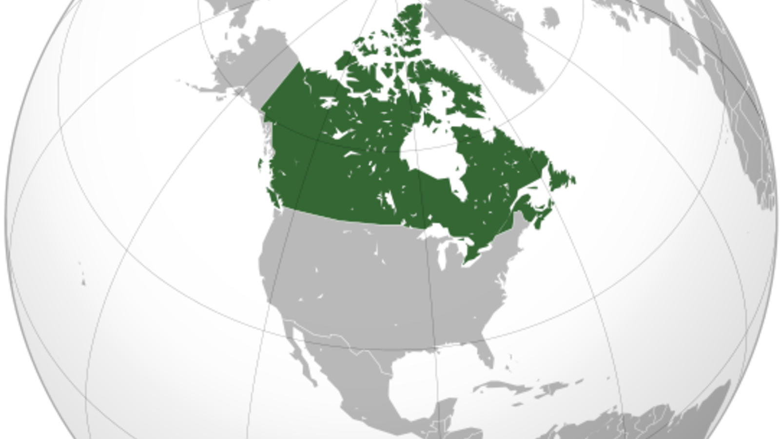 541px-canada_orthographic_projection.svg_.png