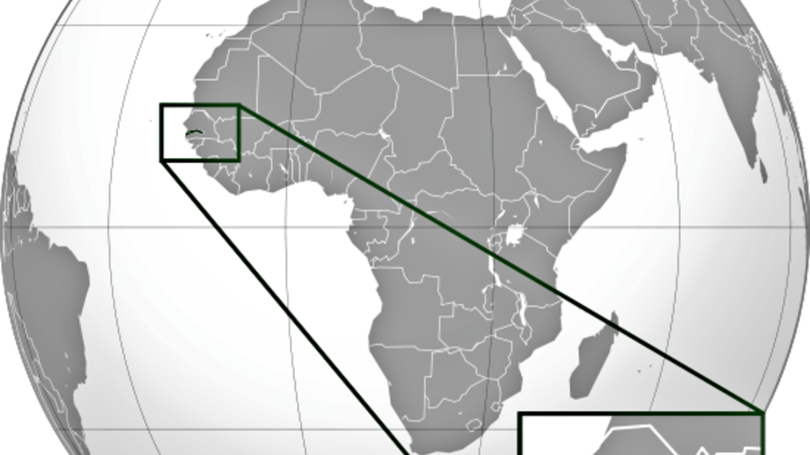 550px-gambia_orthographic_projection_with_inset.svg_.png