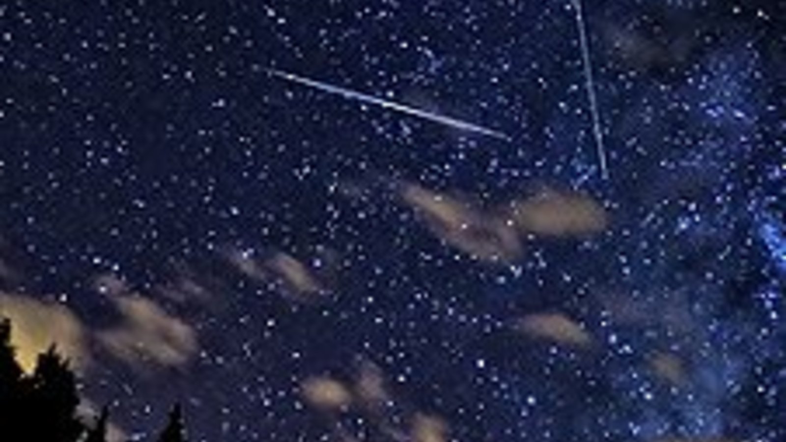 567765main_perseids_2010_1_226.jpg