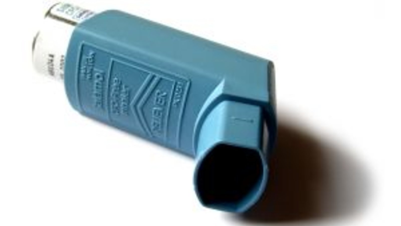 58360_inhaler.jpg