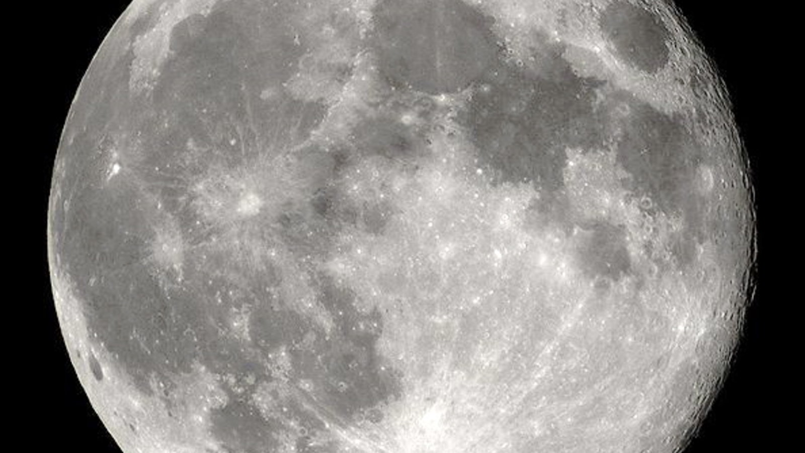 594px-full_moon_luc_viatour.jpg