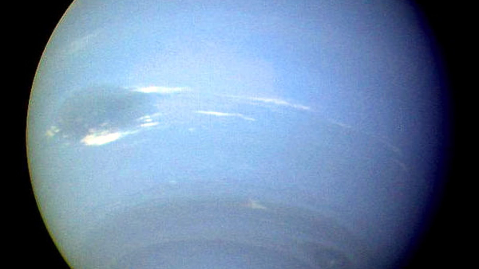 609px-Neptune.jpg