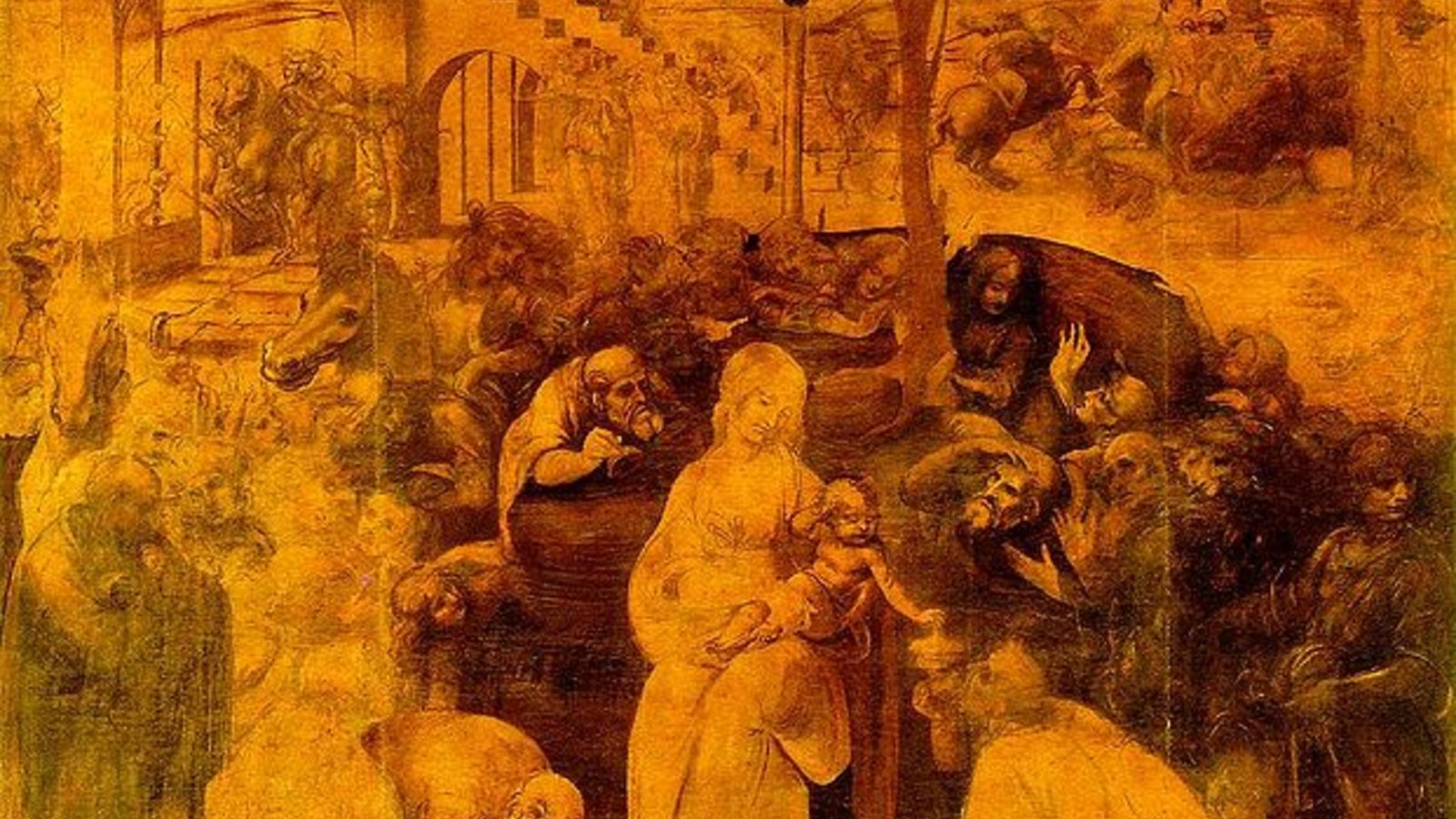 621px-leonardo_da_vinci_adoration_of_the_magi.jpg