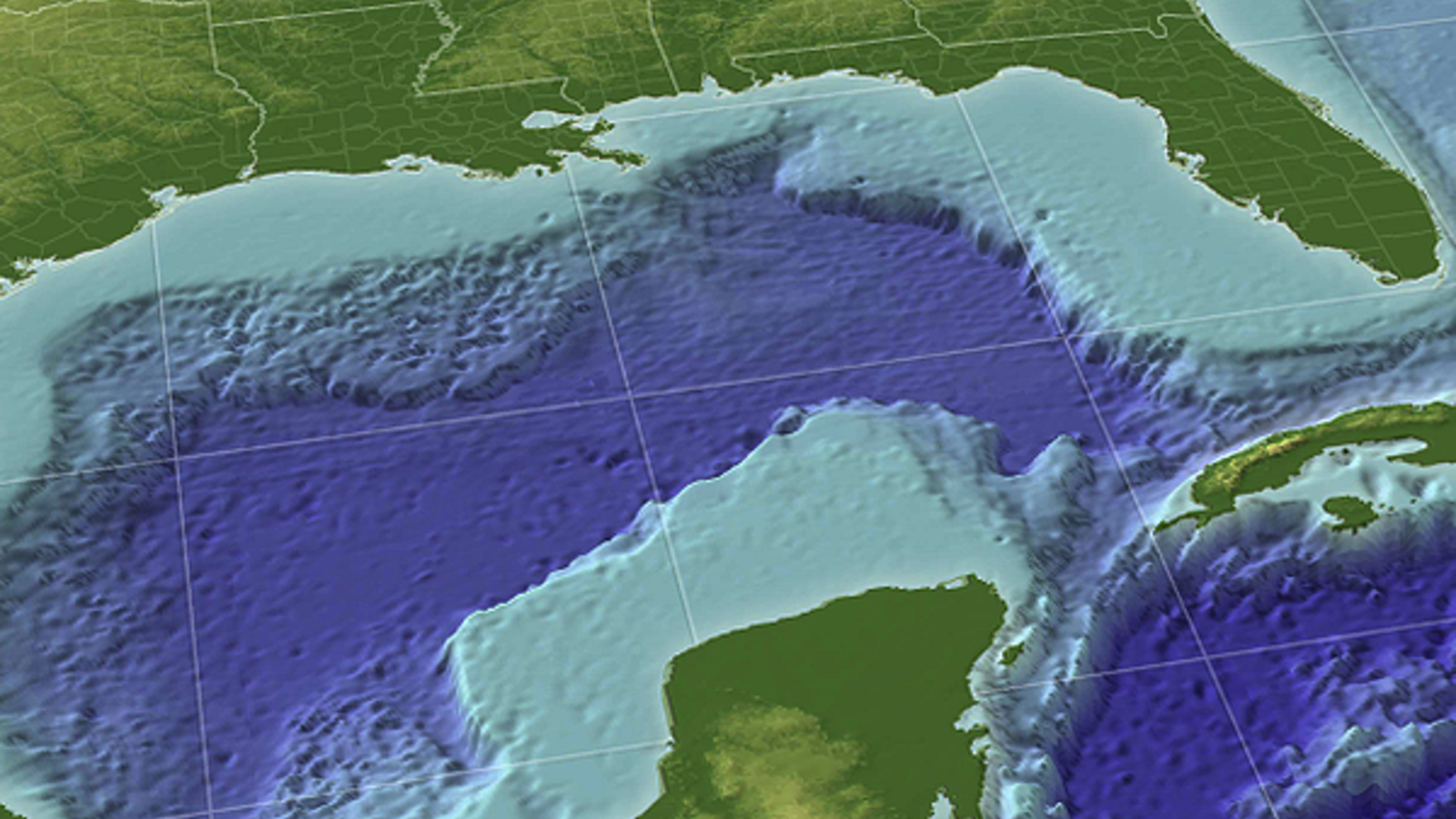 734px-gulfofmexico3d.png.png