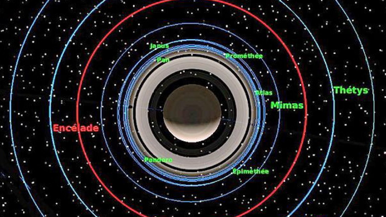 761px-enceladuss_orbit_around_saturn.jpg