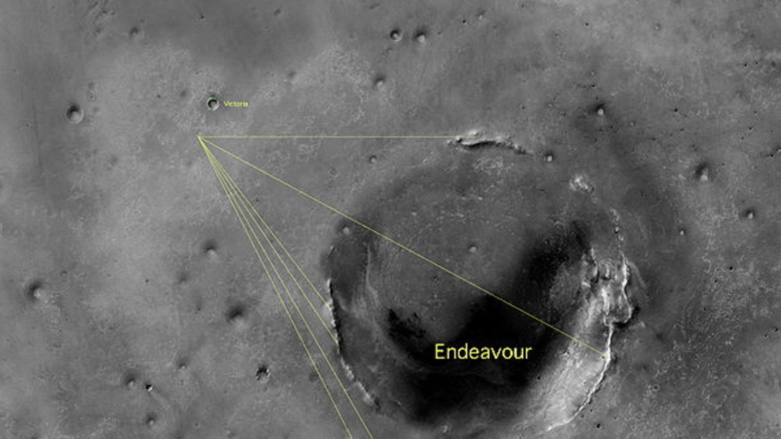 772px-endeavour_crater_annotated_2009-03-07.jpg