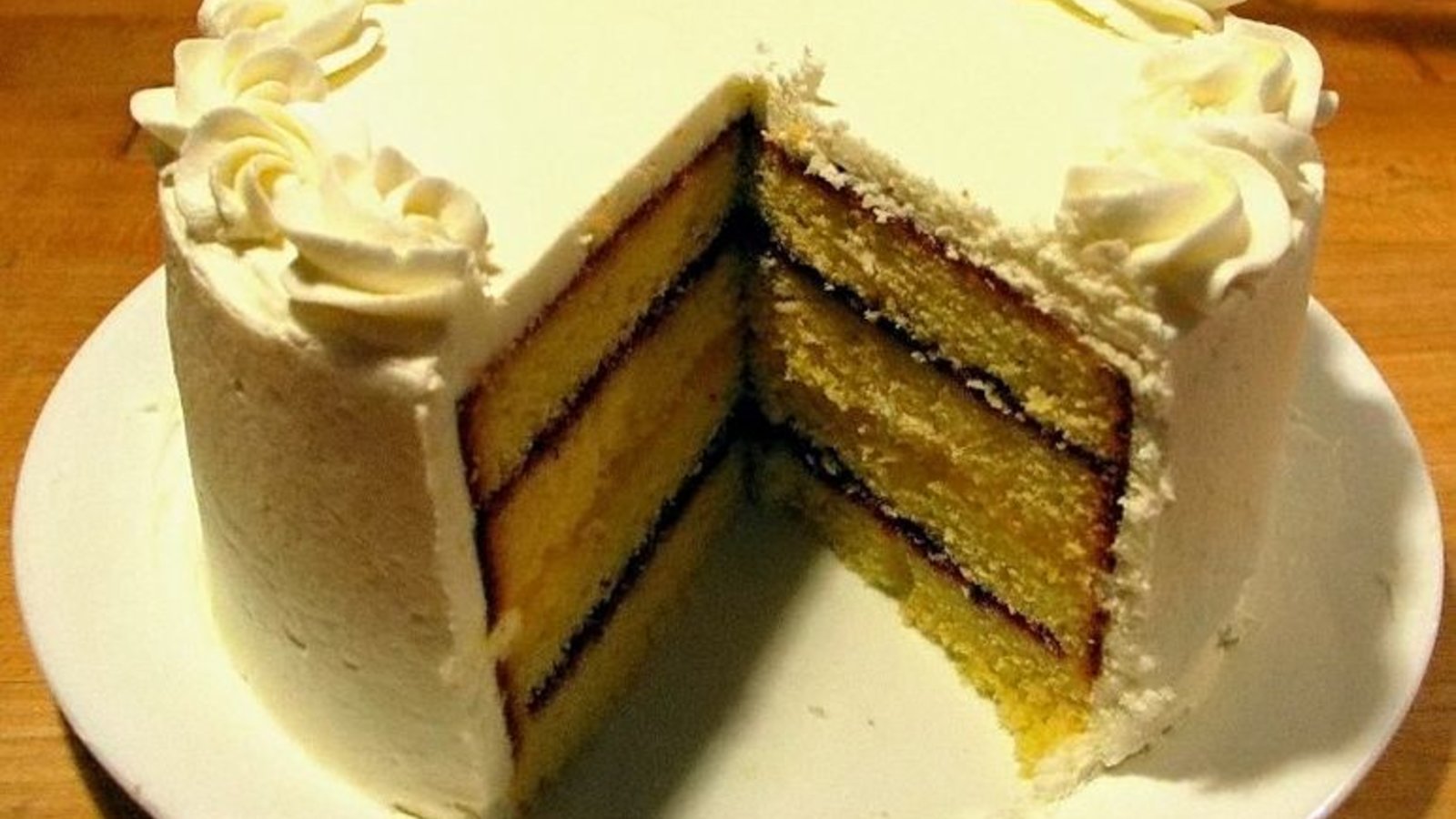 772px-pound_layer_cake.jpg