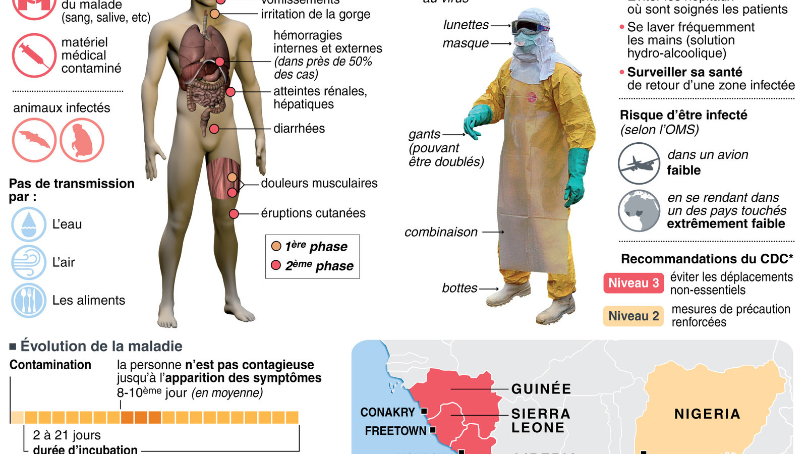 7773852109_symptomes-propagation-et-pays-concernes-ce-qu-il-faut-savoir-du-virus-ebola.jpg