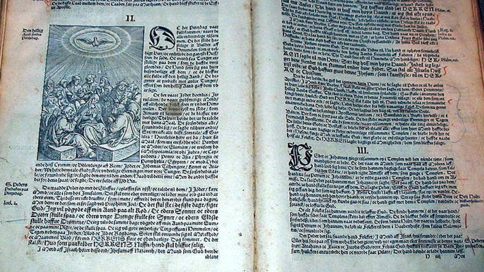 800px-BiblenCh_ubt.jpg