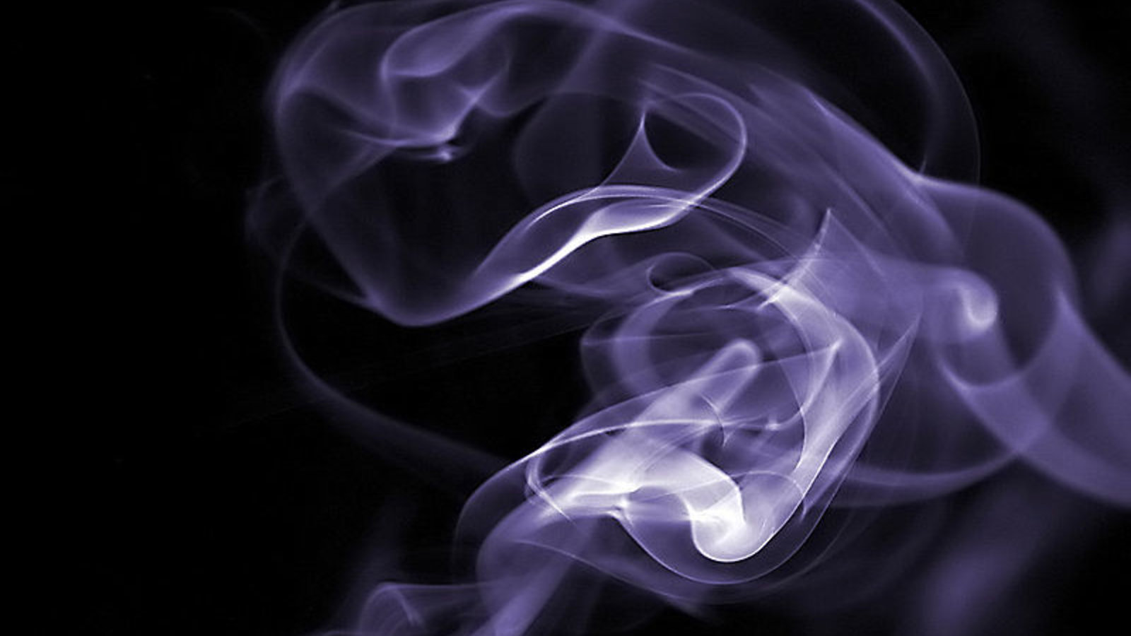 800px-Purplesmoke.jpg