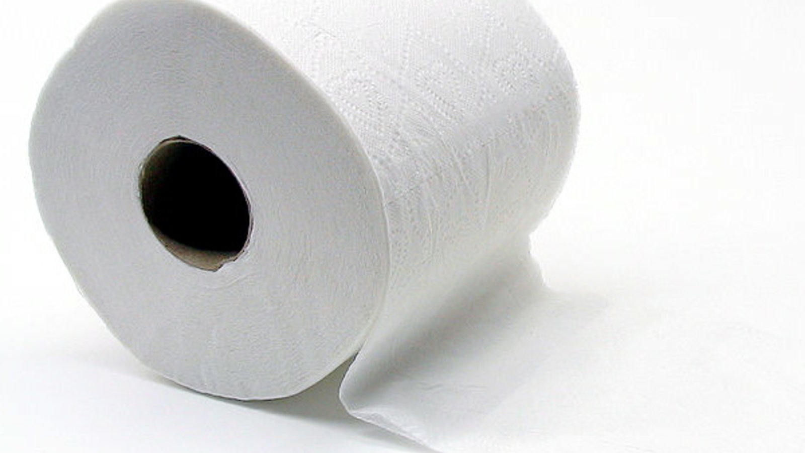 800px-Toiletpapier_Gobran111.jpg