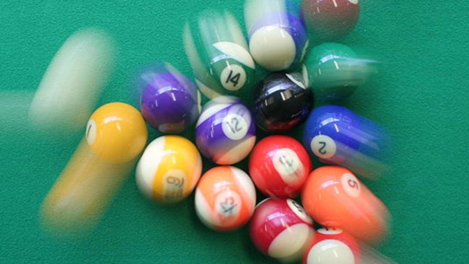 800px-billard.jpg