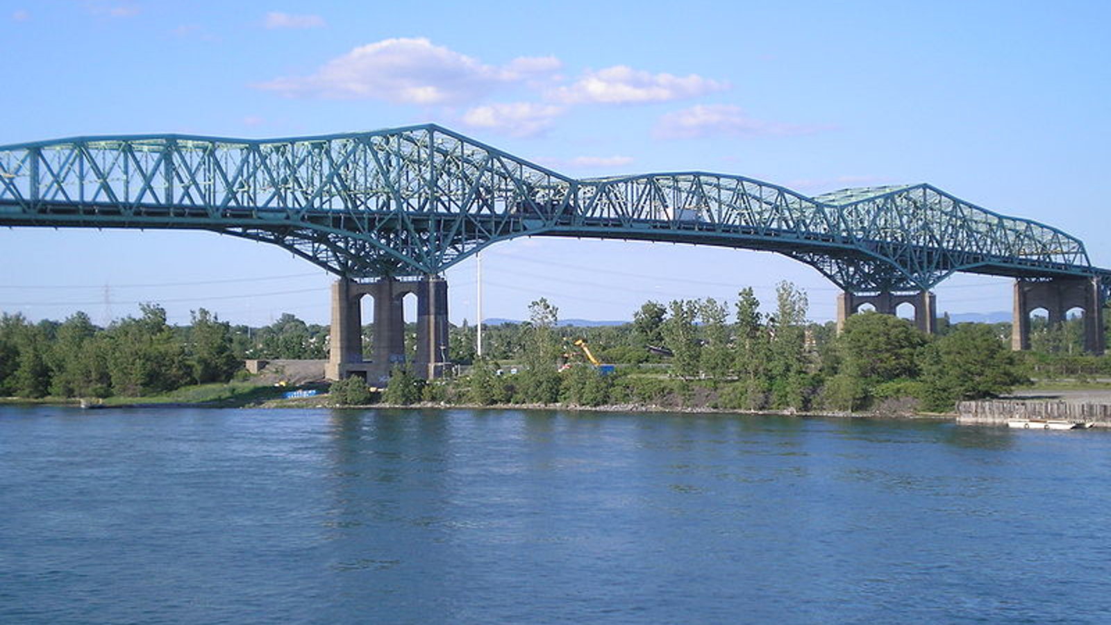 800px-champlain_bridge.jpg