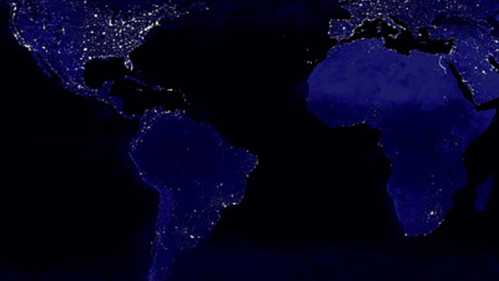 800px-earthlights_dmsp.jpg
