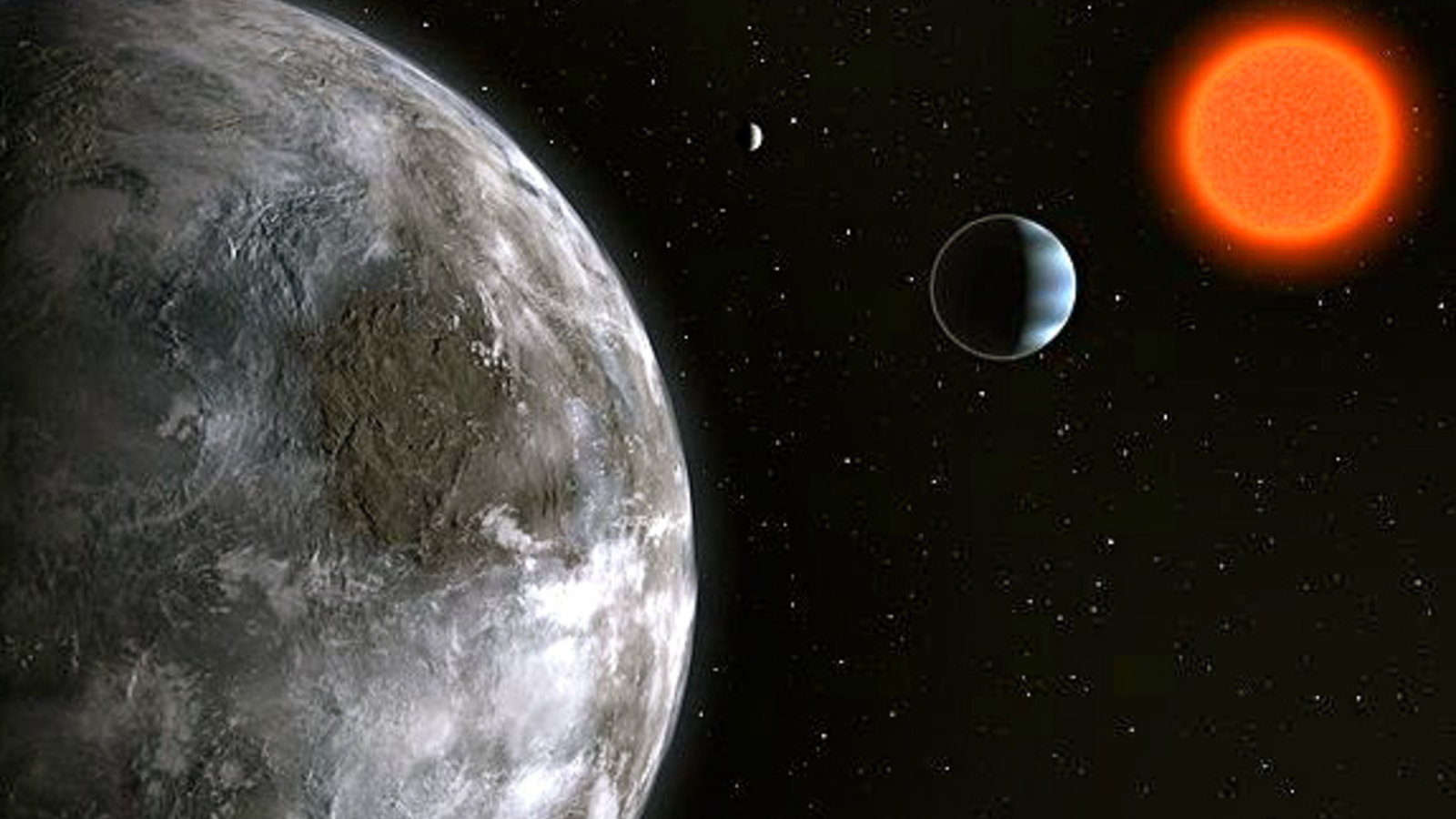 800px-eso_-_the_planetary_system_in_gliese_581_by.jpg