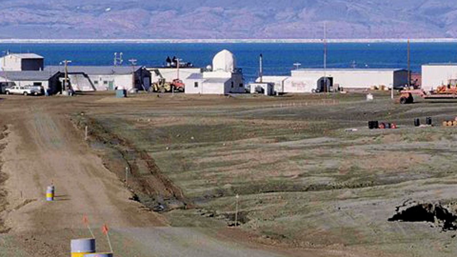 800px-eureka_weather_station_1997-08-04.jpg