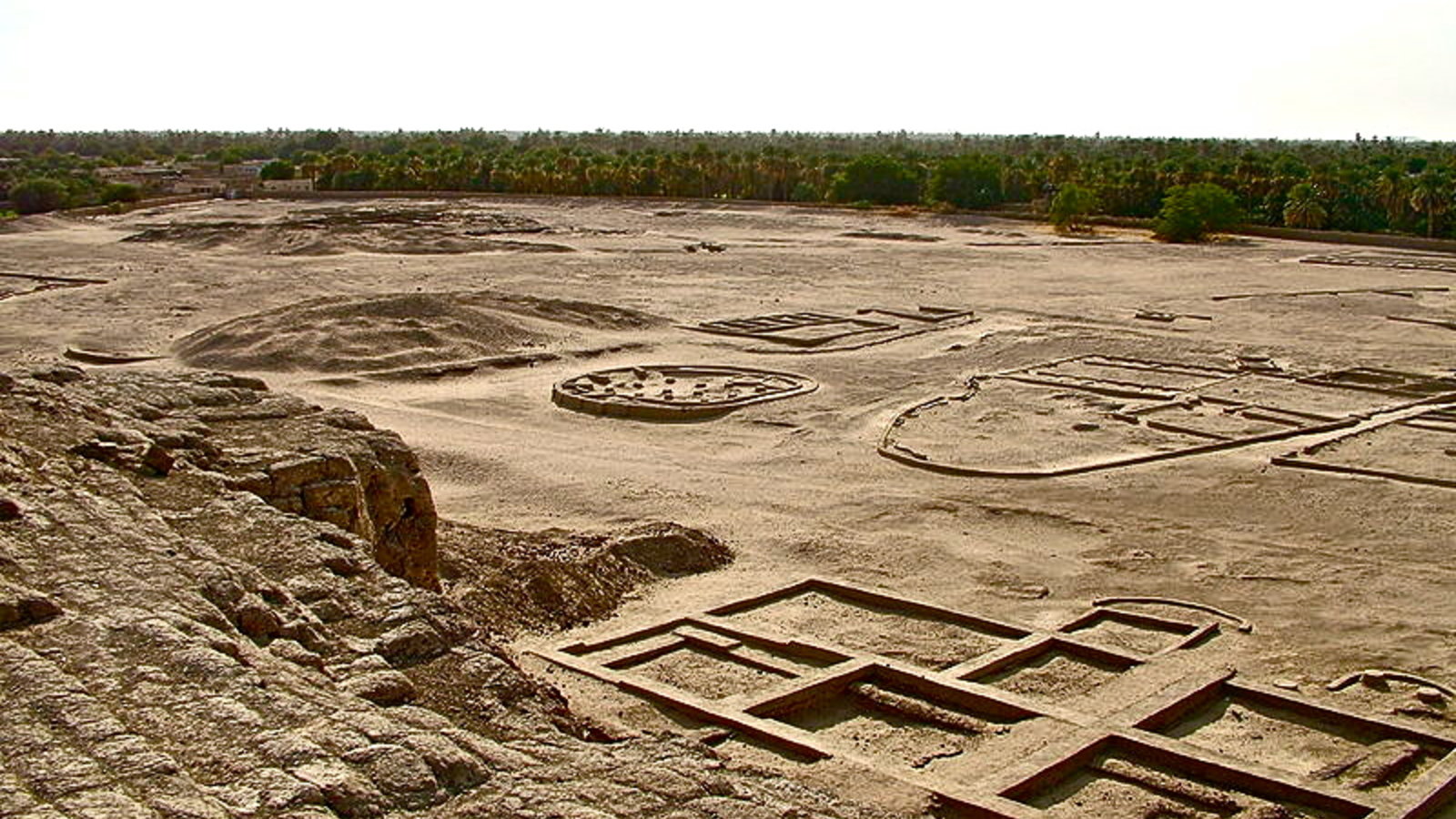 800px-kerma_city.jpg