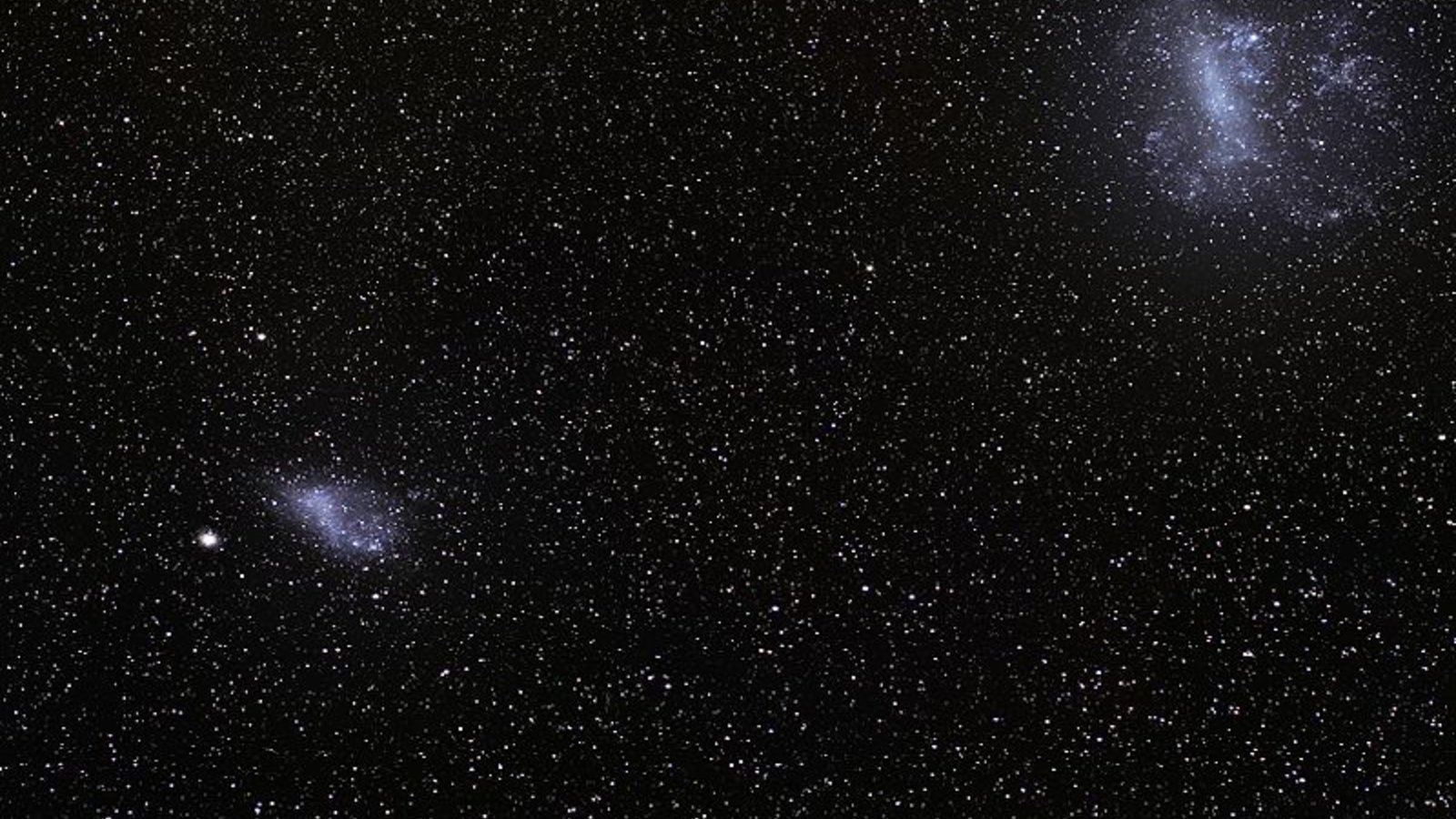 800px-magellanic_clouds_--_irregular_dwarf_galaxies_.jpg