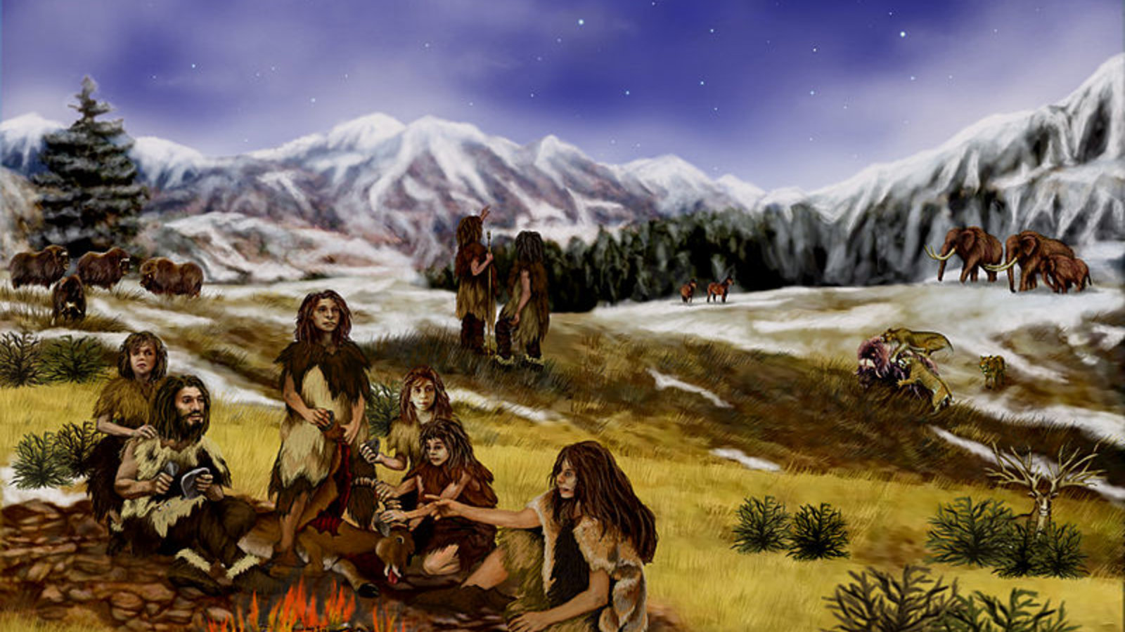 800px-neanderthals_-_artists_rendition_of_earth_approximately_60000_years_ago.jpg