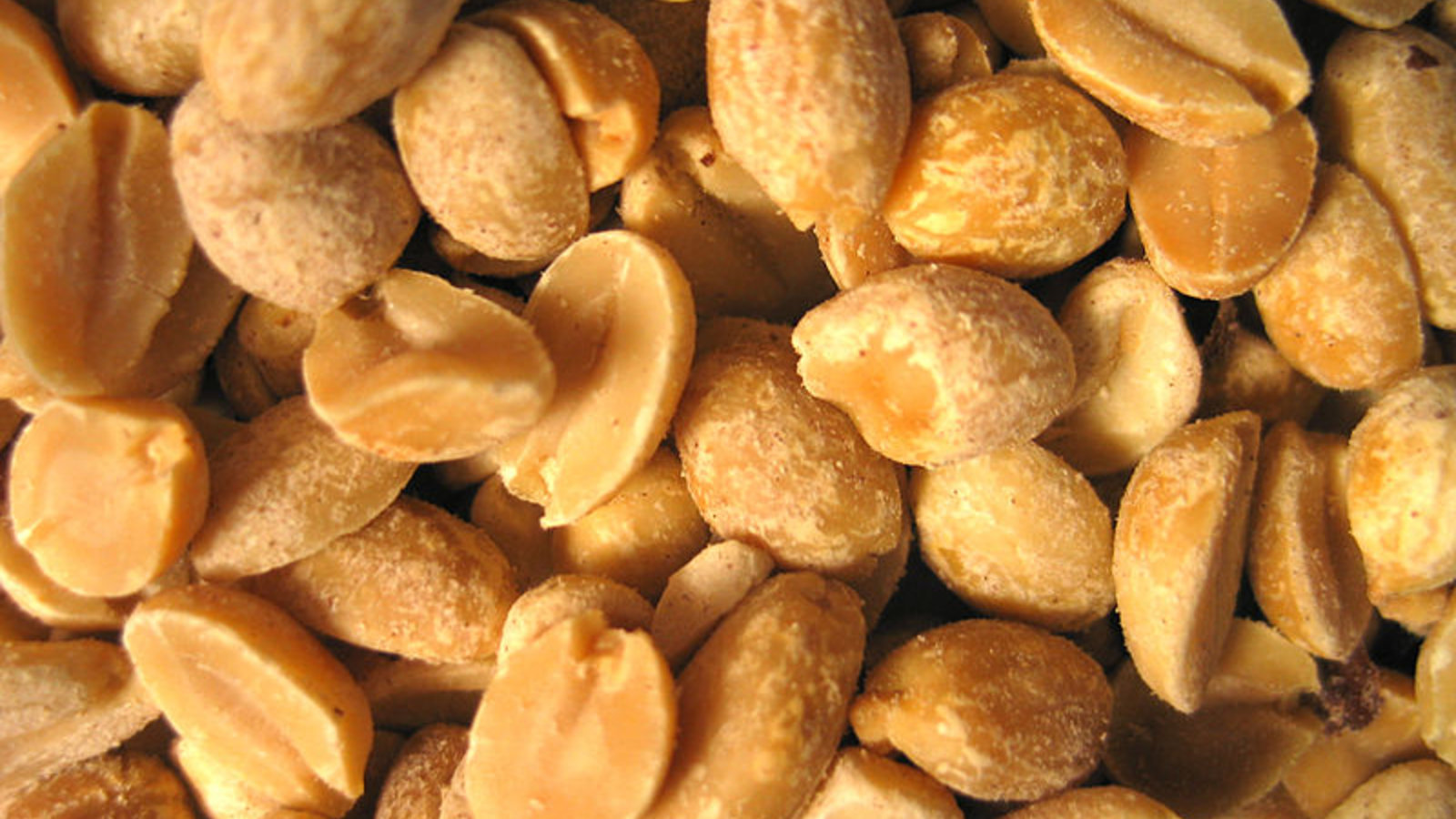 800px-peanutjar.jpg
