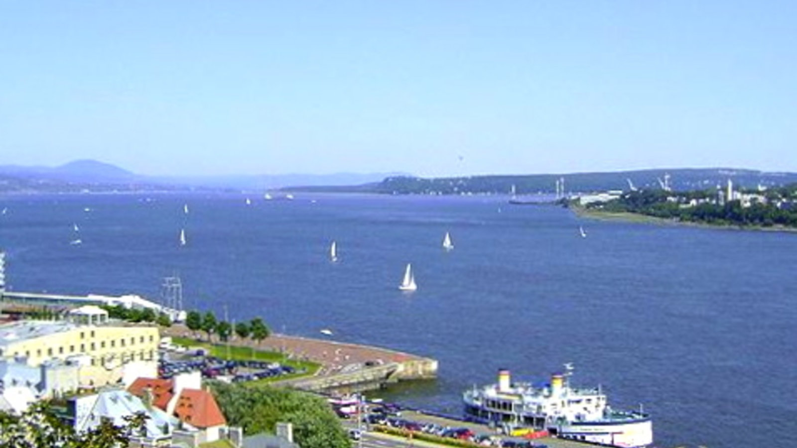 800px-qdsc00784.jpg