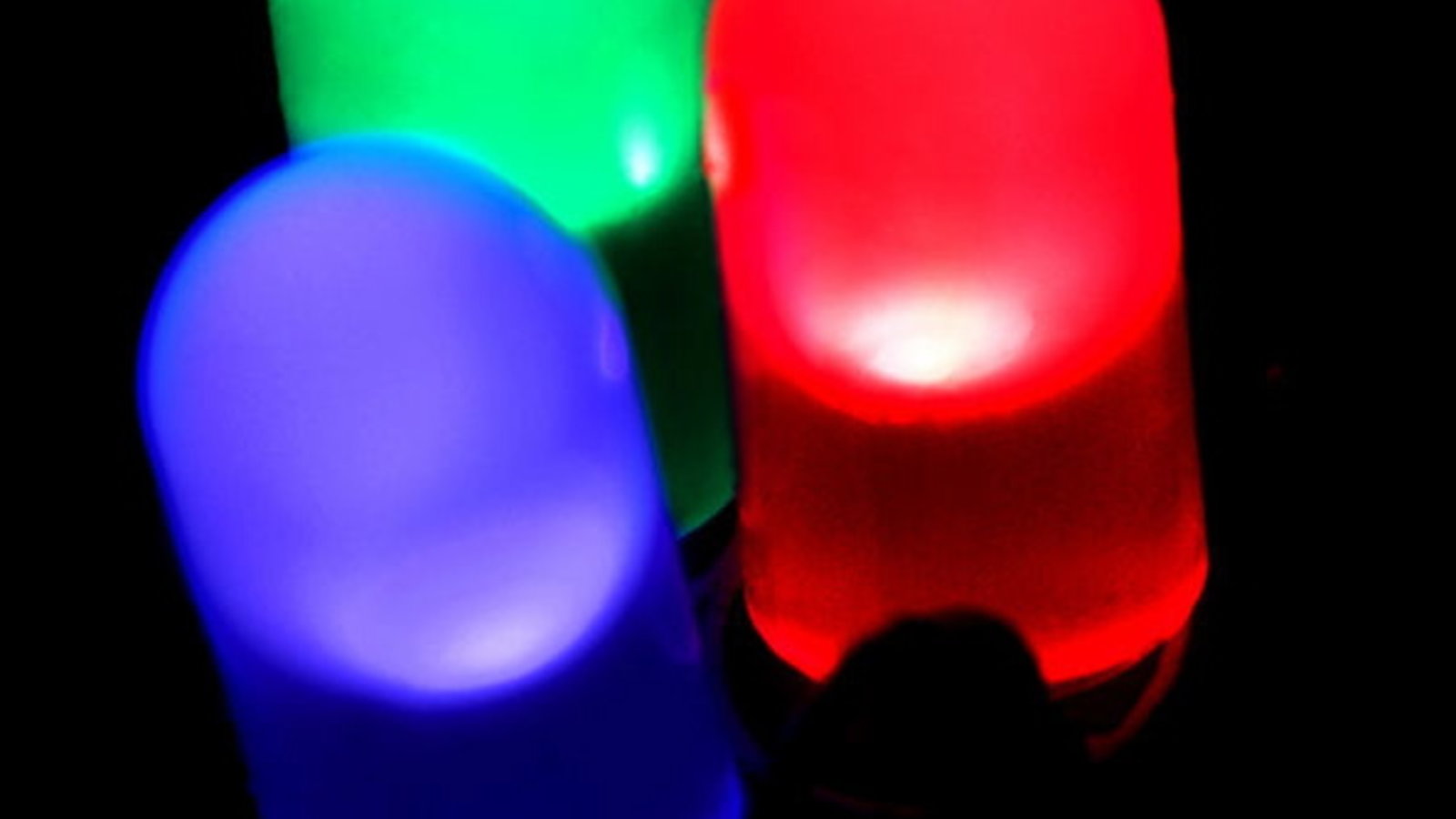 800px-rbg-led.jpg