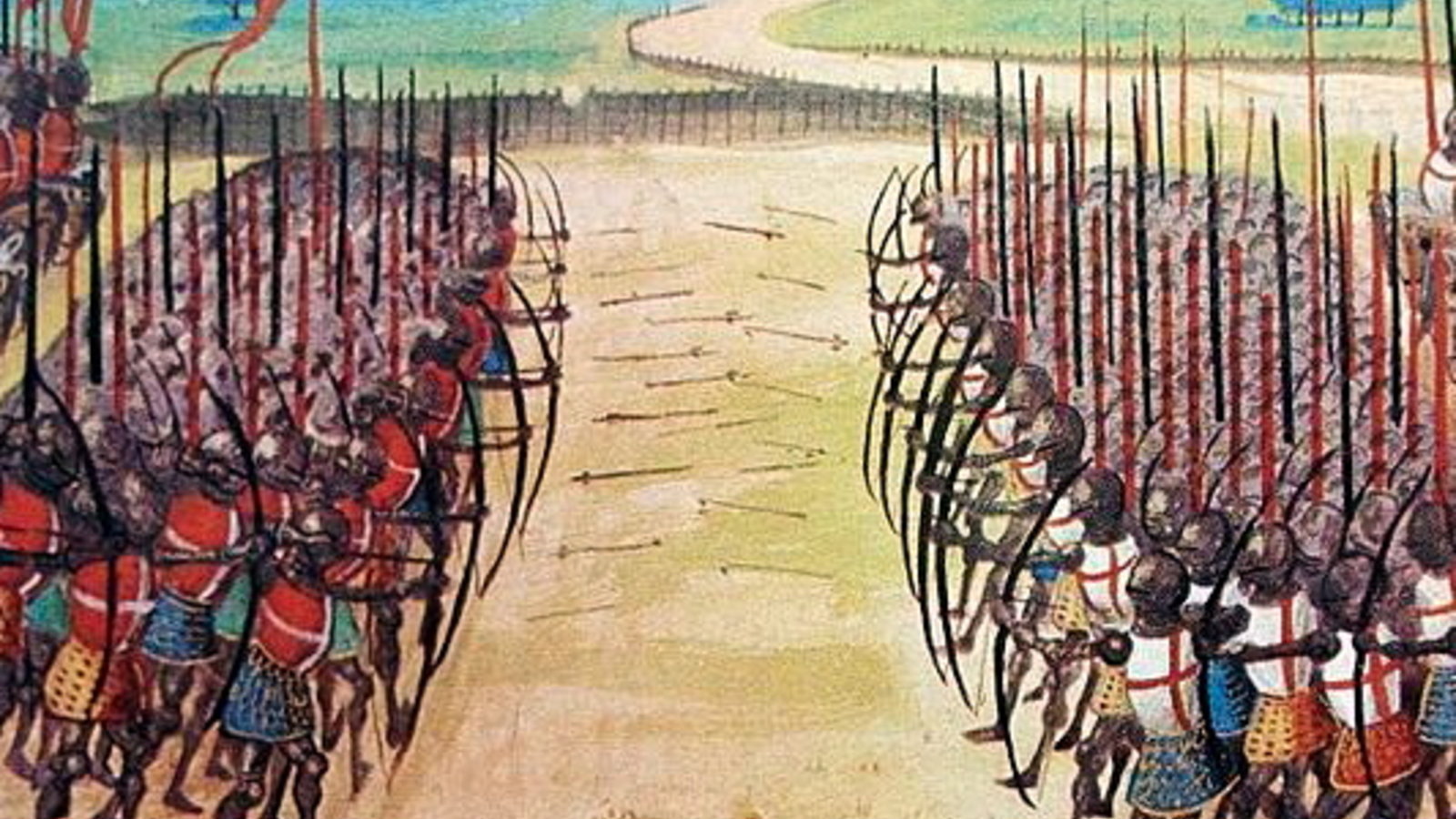 800px-schlacht_von_azincourt.jpg