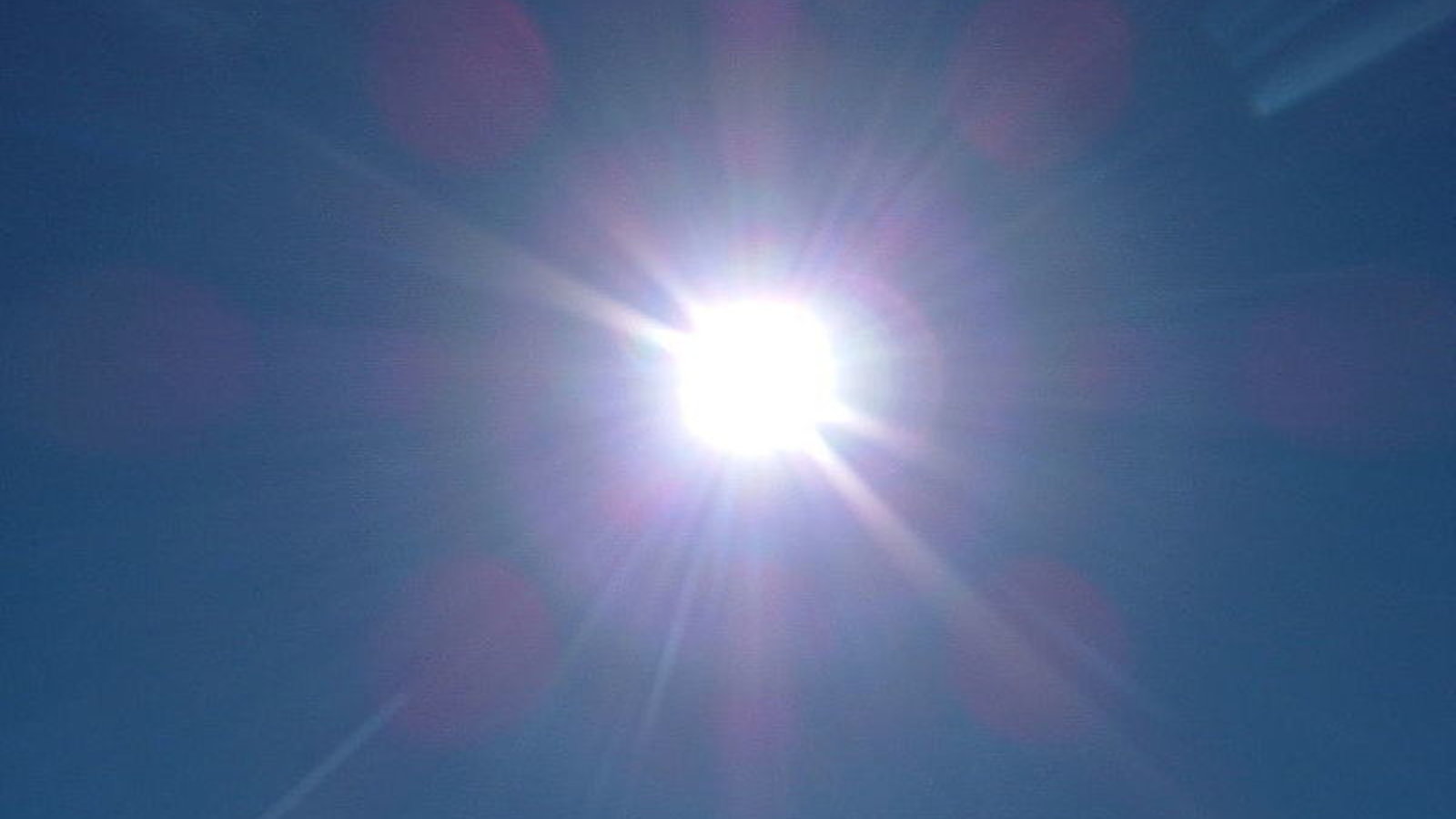 800px-the_sun1.jpg