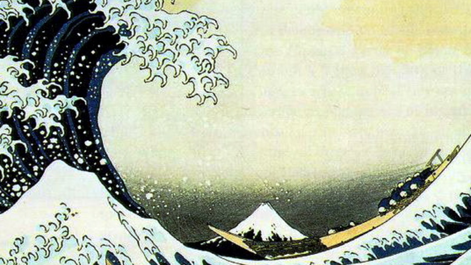 800px-tsunami_by_hokusai_19th_century.jpg