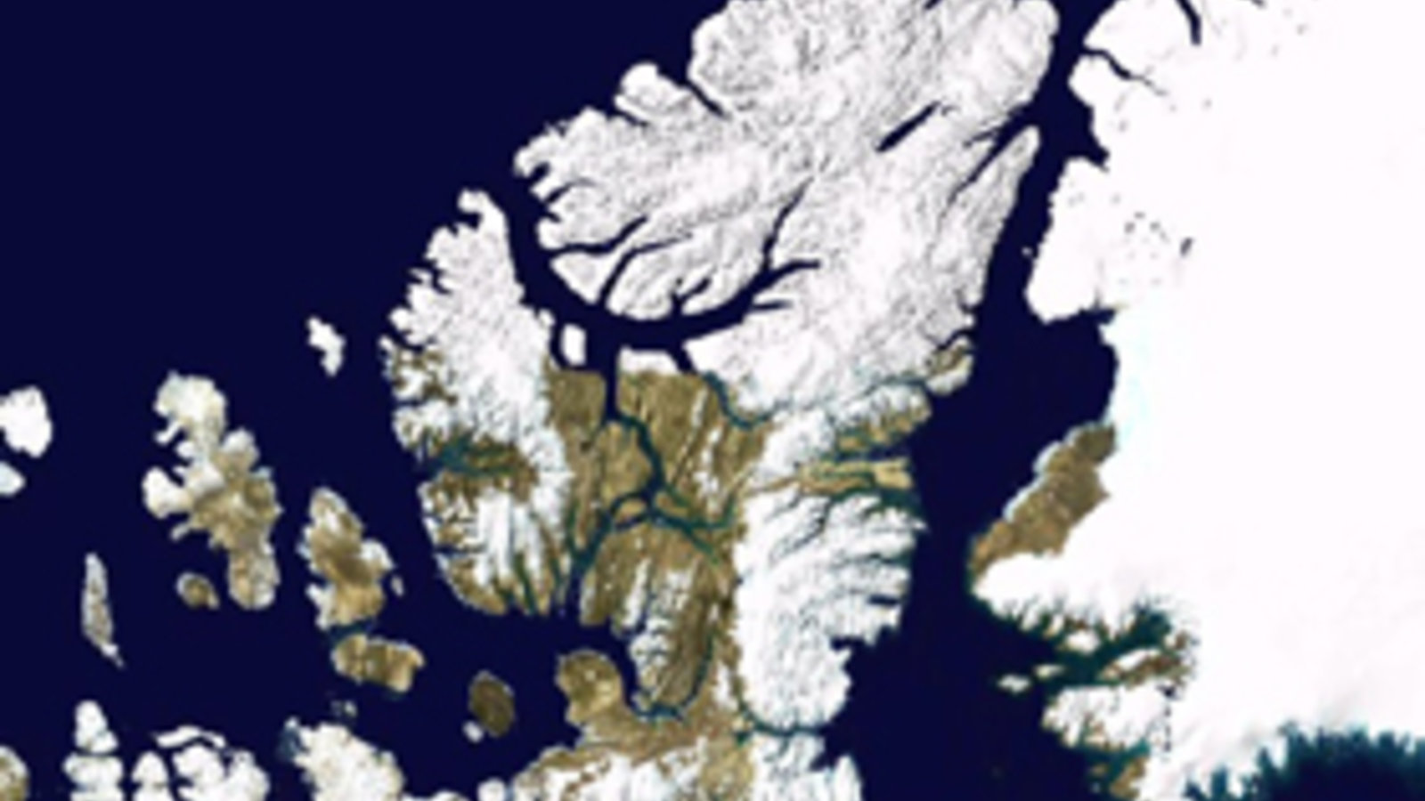 800px-wfm_ellesmere_island-ellesmere_island_in_the_canadian_arctic.jpg