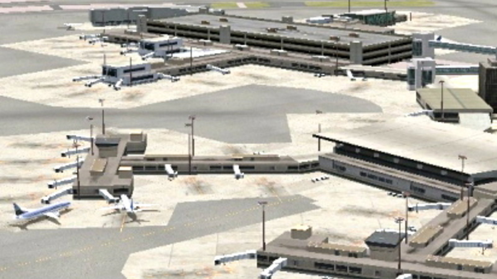9-2469_1.jpg