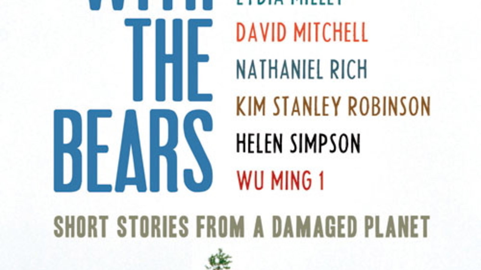 9781844677443-im-with-the-bears.jpg