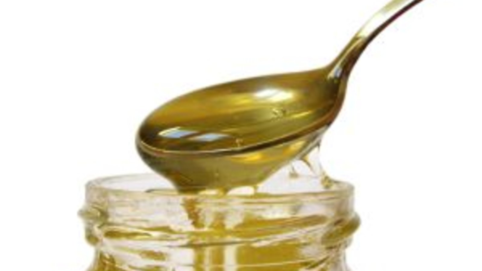 986525_honey_.jpg