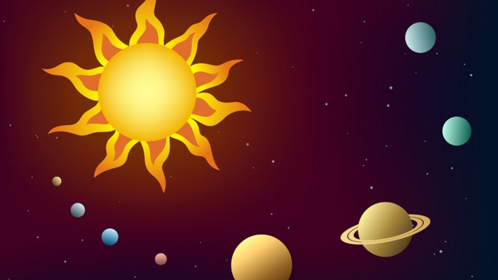 A_DT_solarsystem.jpg