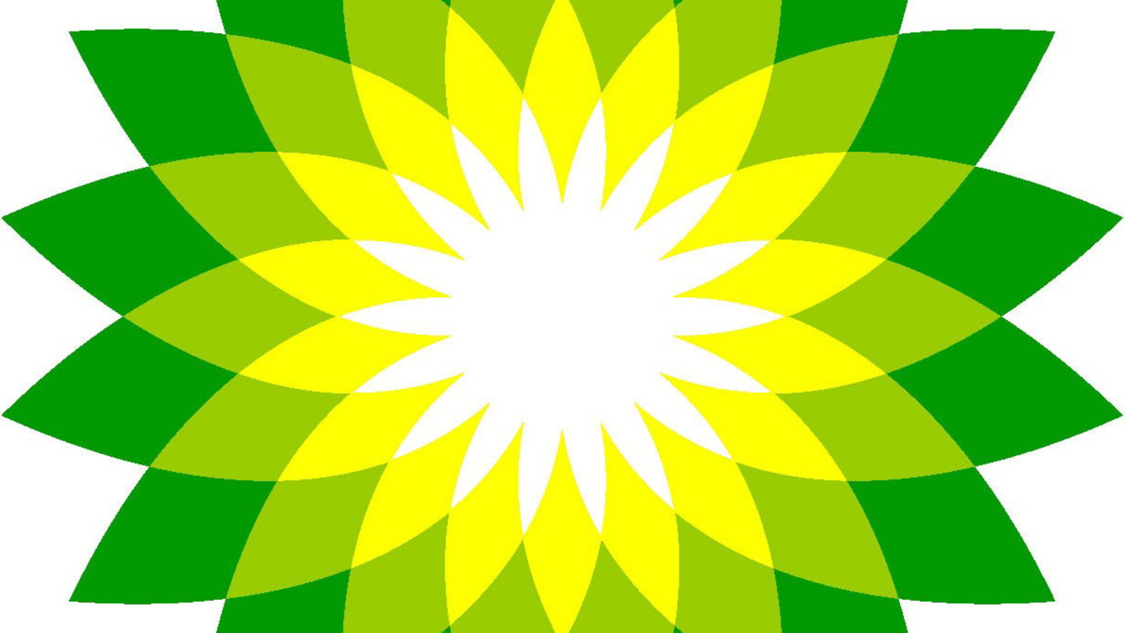 BP_Logo.jpg