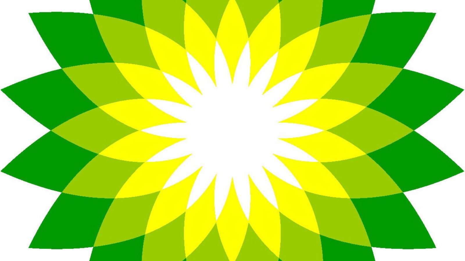 BP_Logo.jpg