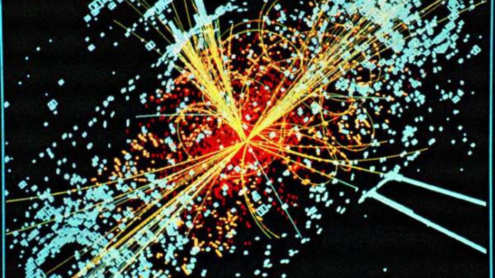 CMS_Higgs-event.jpg