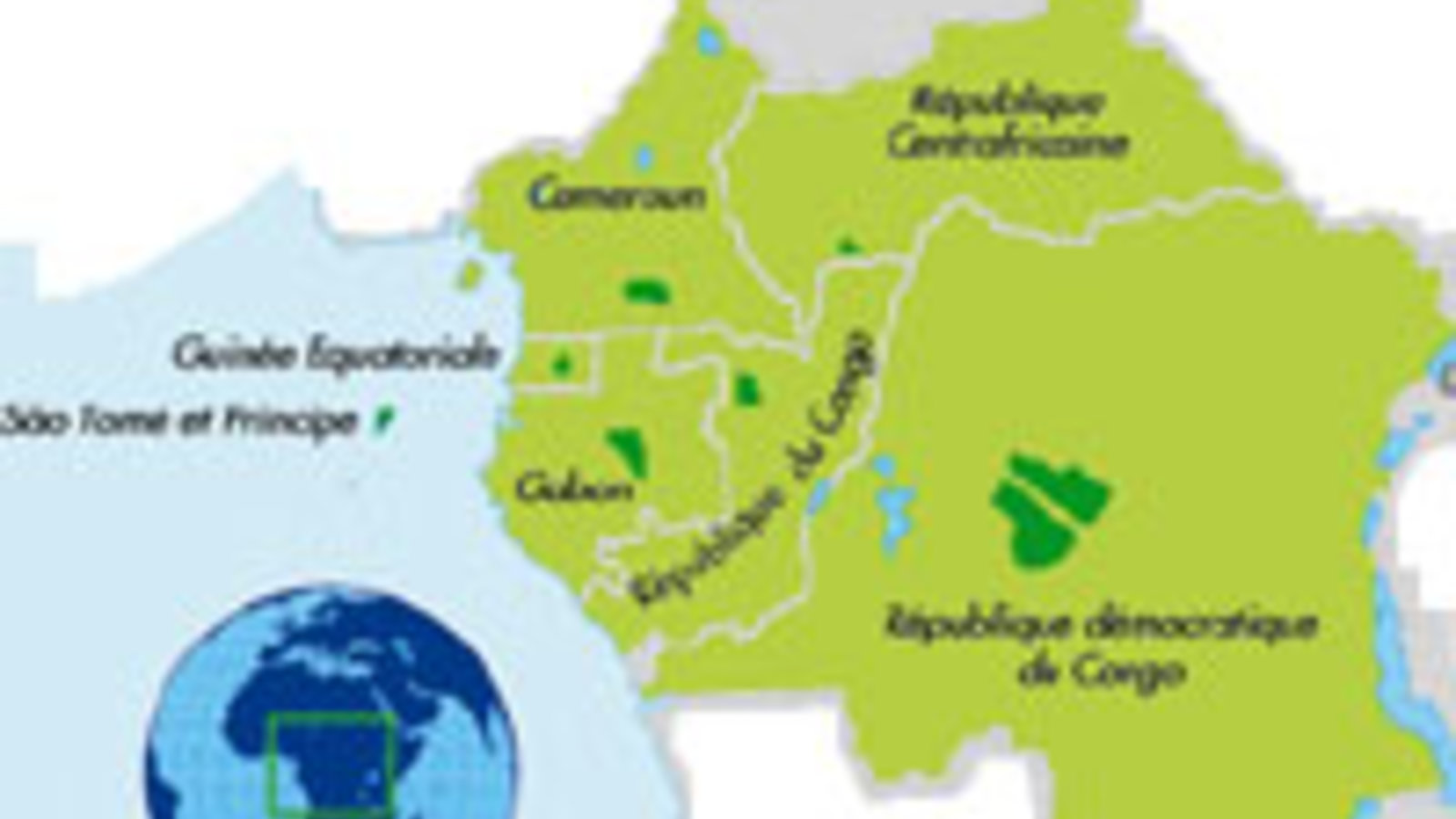 Centralafrica-wikiforets.jpg