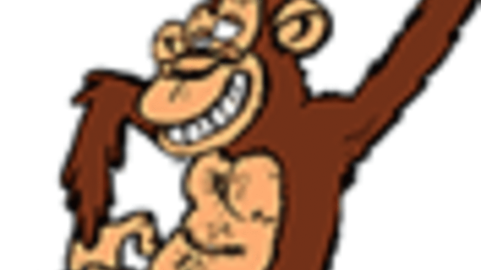 Chimpanze.gif