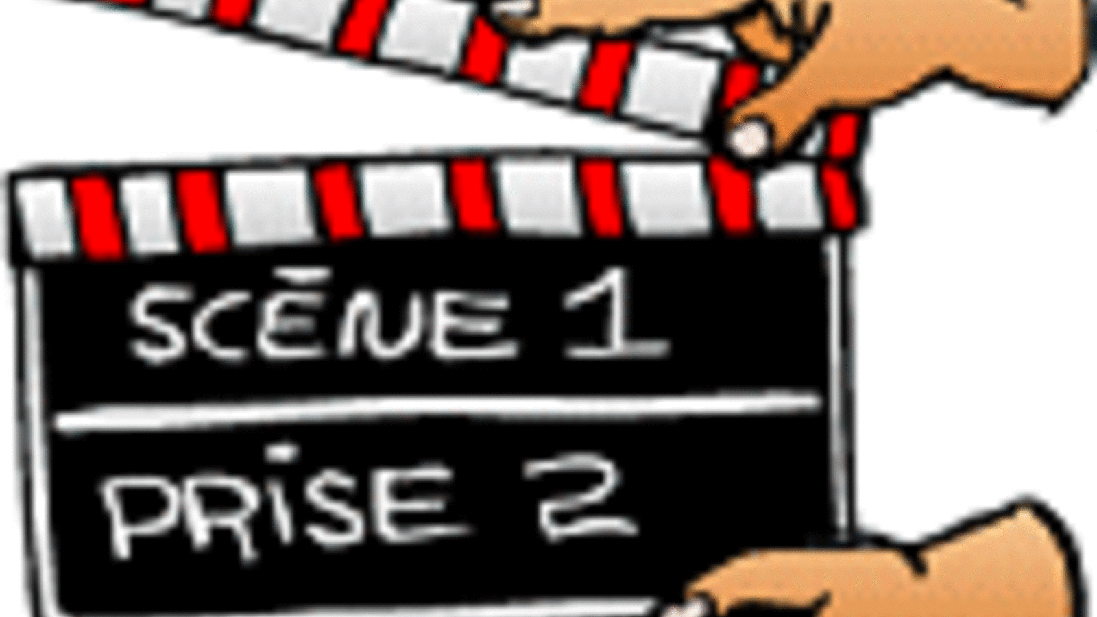 Cinema-scne1prise2.gif