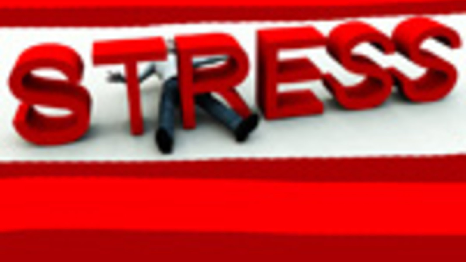 DT_Stress_ok.jpg