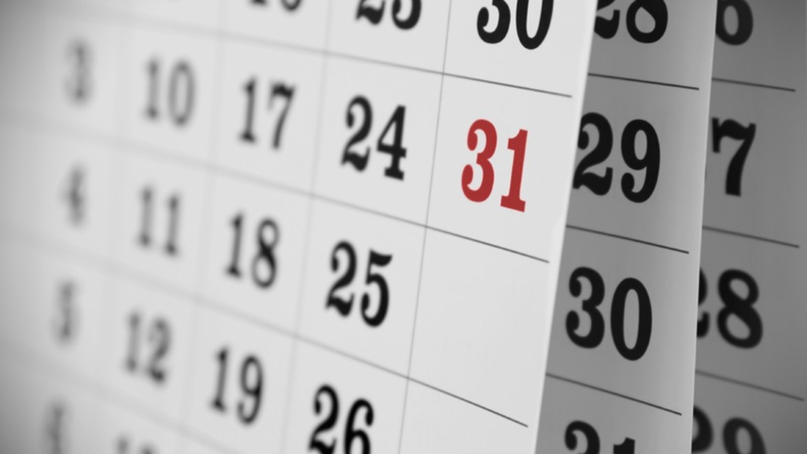 DT_calendrier.jpg