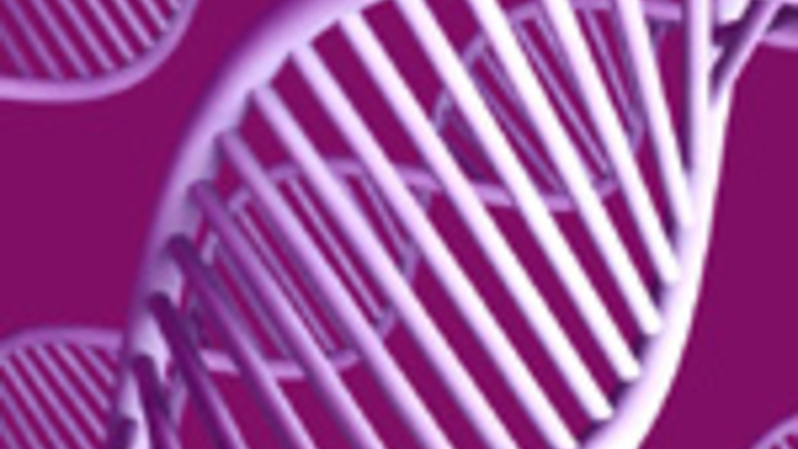 DT_genes-mauves_ok.jpg