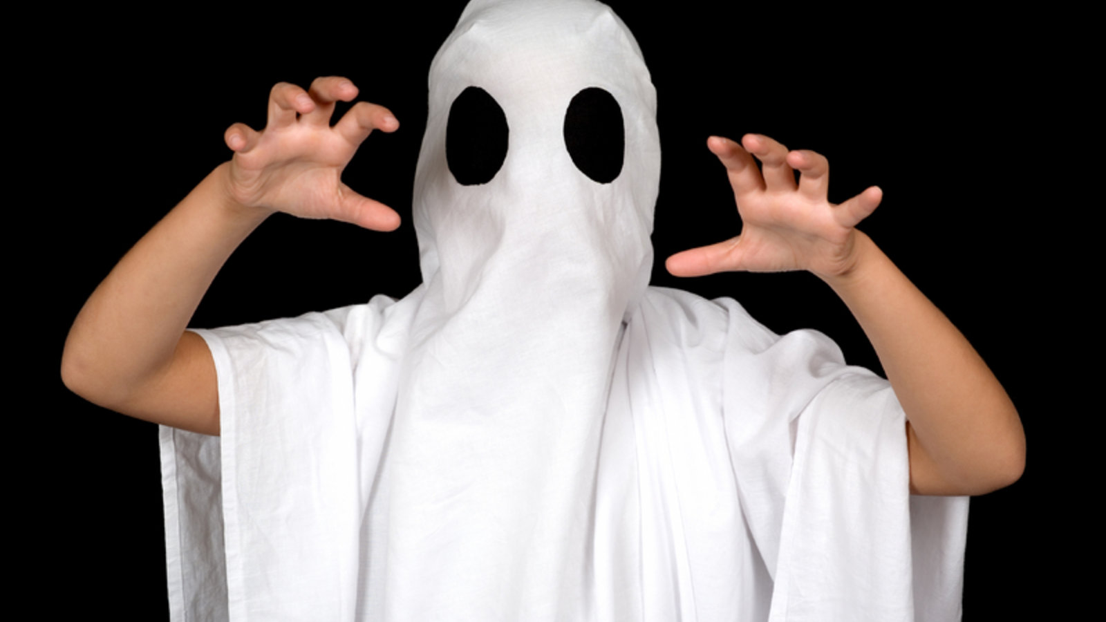 DT_ghostchild.jpg