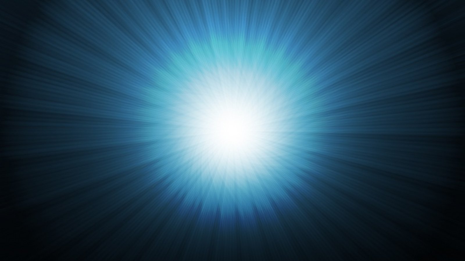 DT_light.jpg